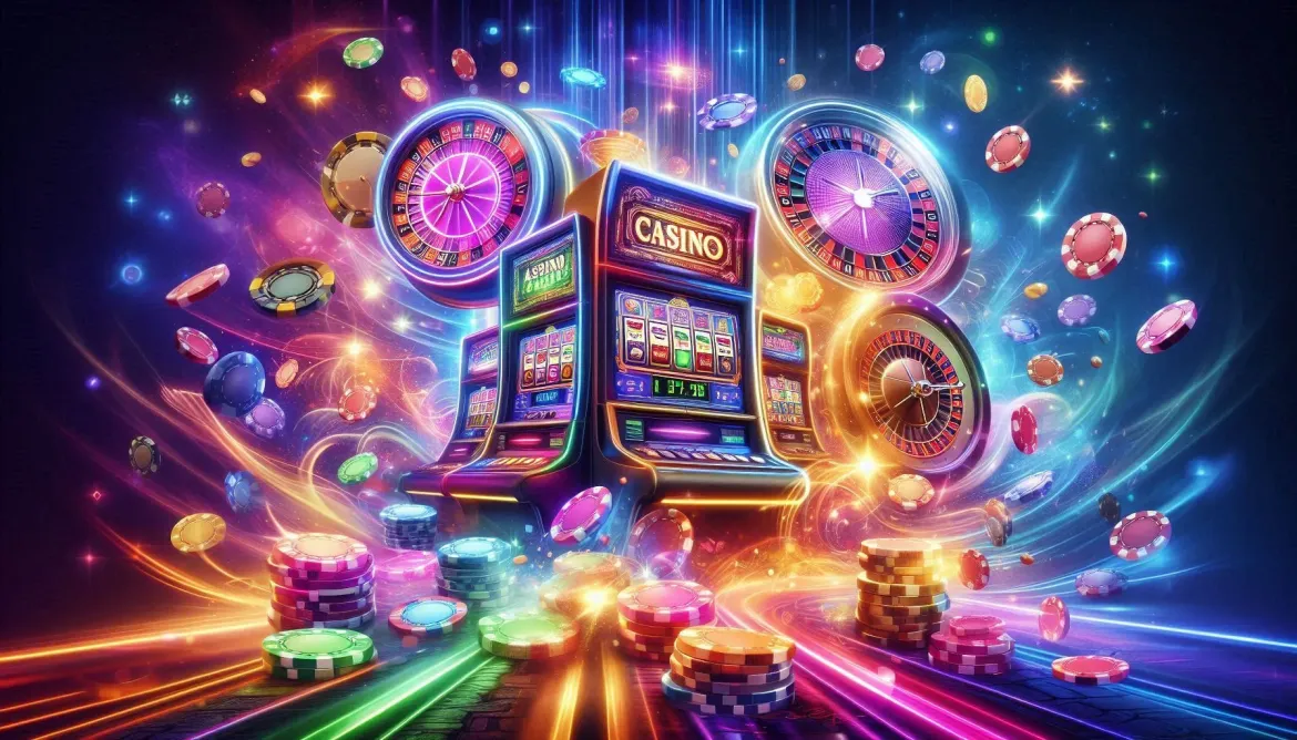 Betzito Casino